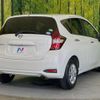 nissan note 2018 CFJ1647798 image 17