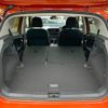 volkswagen t-cross 2022 CFJ1819460 image 18