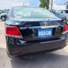 toyota allion 2018 -TOYOTA--Allion DBA-NZT260--NZT260-3208256---TOYOTA--Allion DBA-NZT260--NZT260-3208256- image 2