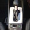 honda fit 2022 -HONDA--Fit 6BA-GR1--GR1-1119629---HONDA--Fit 6BA-GR1--GR1-1119629- image 17