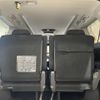 toyota vellfire 2010 -TOYOTA--Vellfire DBA-ANH20W--ANH20-8158391---TOYOTA--Vellfire DBA-ANH20W--ANH20-8158391- image 10