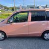 honda life 2010 CFJ1643432 image 16