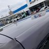 toyota vellfire 2013 -TOYOTA--Vellfire DAA-ATH20W--ATH20-8036358---TOYOTA--Vellfire DAA-ATH20W--ATH20-8036358- image 22