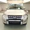 mitsubishi pajero 2013 ENHANCEAUTO_1_ea296227 image 8