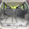 nissan x-trail 2012 -NISSAN--X-Trail LDA-DNT31--DNT31-211789---NISSAN--X-Trail LDA-DNT31--DNT31-211789- image 11