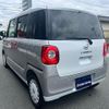 daihatsu move-canbus 2024 quick_quick_LA850S_LA850S-0063850 image 11