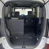 honda n-box 2024 -HONDA--N BOX 6BA-JF5--JF5-2011956---HONDA--N BOX 6BA-JF5--JF5-2011956- image 7