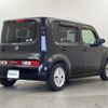 nissan cube 2013 -NISSAN--Cube DBA-Z12--Z12-261423---NISSAN--Cube DBA-Z12--Z12-261423- image 3