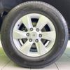 toyota land-cruiser-prado 2018 quick_quick_TRJ150W_TRJ150-0089605 image 13