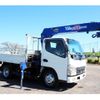 mitsubishi-fuso canter 2009 GOO_NET_EXCHANGE_0403477A30241014W002 image 7