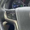 toyota crown 2014 -TOYOTA--Crown DAA-AWS210--AWS210-6050543---TOYOTA--Crown DAA-AWS210--AWS210-6050543- image 13
