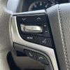 toyota land-cruiser-prado 2023 CFJ1844802 image 22