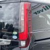 toyota noah 2015 -TOYOTA--Noah DBA-ZRR85G--ZRR85-0042910---TOYOTA--Noah DBA-ZRR85G--ZRR85-0042910- image 13