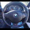 bmw z3 2000 -BMW--BMW Z3 CL20--0LG84487---BMW--BMW Z3 CL20--0LG84487- image 20