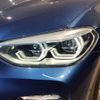 bmw x3 2019 quick_quick_LDA-TX20_WBATX320X00Z13126 image 6