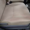 daihatsu mira 2007 -DAIHATSU 【Ｎｏ後日 】--Mira L275S-0017197---DAIHATSU 【Ｎｏ後日 】--Mira L275S-0017197- image 9