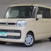 suzuki spacia 2019 quick_quick_DAA-MK53S_MK53S-188966 image 1