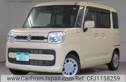 suzuki spacia 2019 quick_quick_DAA-MK53S_MK53S-188966