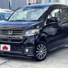 honda n-wgn 2014 -HONDA--N WGN DBA-JH1--JH1-1061174---HONDA--N WGN DBA-JH1--JH1-1061174- image 1