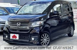 honda n-wgn 2014 -HONDA--N WGN DBA-JH1--JH1-1061174---HONDA--N WGN DBA-JH1--JH1-1061174-