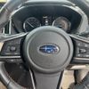 subaru xv 2020 quick_quick_DBA-GT3_GT3-081122 image 5