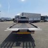 isuzu elf-truck 2002 -ISUZU 【三河 100ｽ9636】--Elf KR-NPR72PAV--NPR72P7405500---ISUZU 【三河 100ｽ9636】--Elf KR-NPR72PAV--NPR72P7405500- image 9