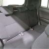 toyota bb 2012 -TOYOTA--bB CBA-QNC21--QNC21-0105035---TOYOTA--bB CBA-QNC21--QNC21-0105035- image 8