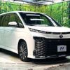 toyota voxy 2025 CFJ1750707 image 17