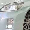 toyota prius 2010 CFJ1647615 image 12