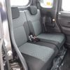 daihatsu wake 2018 -DAIHATSU--WAKE DBA-LA700S--LA700S-0116838---DAIHATSU--WAKE DBA-LA700S--LA700S-0116838- image 13