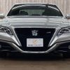 toyota crown 2018 CFJ1825954 image 14