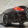 bmw m4 2014 quick_quick_CBA-3C30_WBS3R92050K340505 image 2