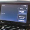 toyota alphard 2022 quick_quick_3BA-AGH30W_AGH30-0432621 image 10