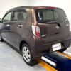 daihatsu mira-e-s 2012 CFJ1854572 image 5