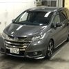 honda odyssey 2017 -HONDA--Odyssey RC1-1123209---HONDA--Odyssey RC1-1123209- image 4