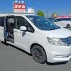 honda stepwagon 2013 -HONDA 【多摩 534ﾏ3104】--Stepwgn DBA-RK1--RK1-1318311---HONDA 【多摩 534ﾏ3104】--Stepwgn DBA-RK1--RK1-1318311- image 32
