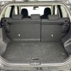 daihatsu rocky 2022 CFJ1559698 image 14