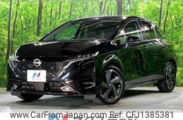 nissan aura 2023 quick_quick_FE13_FE13-331384