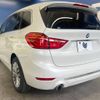 bmw 2-series 2019 -BMW--BMW 2 Series LDA-2E20--WBA7P12090EP90220---BMW--BMW 2 Series LDA-2E20--WBA7P12090EP90220- image 20