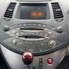 mitsubishi grandis 2006 CFJ1790014 image 7