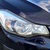 subaru impreza-sportswagon 2013 O11501 image 16