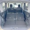 daihatsu move-canbus 2019 CFJ1702030 image 11