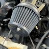mazda savanna-rx-7 1990 CFJ1826543 image 16