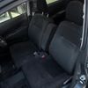 daihatsu move 2014 CFJ1652736 image 17