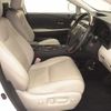 lexus rx 2010 -LEXUS--Lexus RX GYL16W-2402411---LEXUS--Lexus RX GYL16W-2402411- image 6