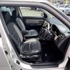 mazda verisa 2013 CFJ1842145 image 6
