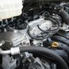 toyota noah 2017 CFJ1743299 image 21