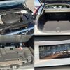 volvo xc60 2020 CFJ1655754 image 19