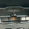 mitsubishi delica-d5 2007 CFJ1554862 image 12