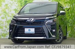 toyota voxy 2019 quick_quick_ZRR80_ZRR80-0537739